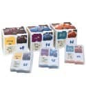 Hewlett-Packard Ultrium LTO Universal Cleaning Cartridge 1 Pack