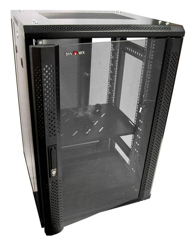 RSR18-6X6 Server Cabinet, 18U