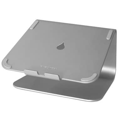 Rain Design mStand Laptop Stand