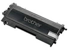 Brother TN2150, Toner Cartridge, Black