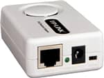 TP-Link TL-POE10R PoE Receiver 10/100Mbps, 1-Port RJ45