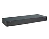 D-Link DPS-600 Redundant Power Supply 500w, for DES-3828P