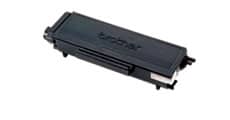 Brother TN3145, Toner Cartridge, Black