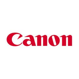 Canon CLI-526C Ink Cartridge, Cyan