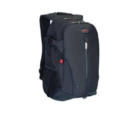 Targus Terra Backpack, up to 16", Black