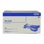 Brother TN2250, Toner Cartridge, Black
