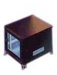 Procase CLM-2168-11 Server Cabinet, 11U