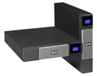 Eaton 5PX Series 5PX2000iRT, 1500VA UPS, 2U, Line-interactive