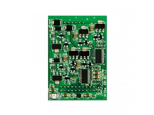 Yeastar S2-MODULE VoIP FXS module