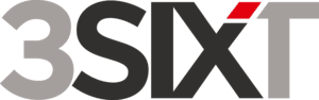 3Sixt