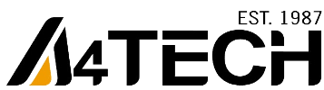 A4Tech