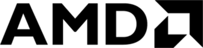 AMD