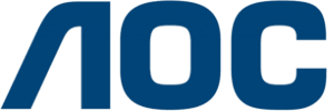 AOC