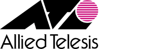 Allied Telesis