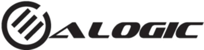 Alogic