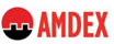 Amdex