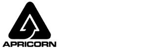 Apricorn