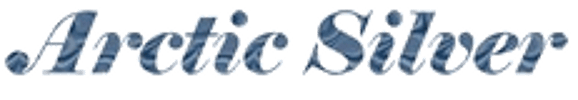 Arctic Silver