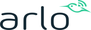 Arlo