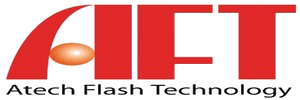 Atech Flash