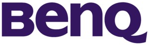 BenQ