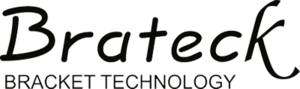 Brateck