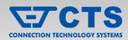 CTS