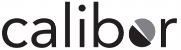 Calibor