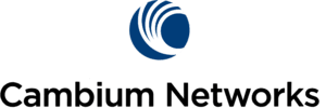 Cambium Networks