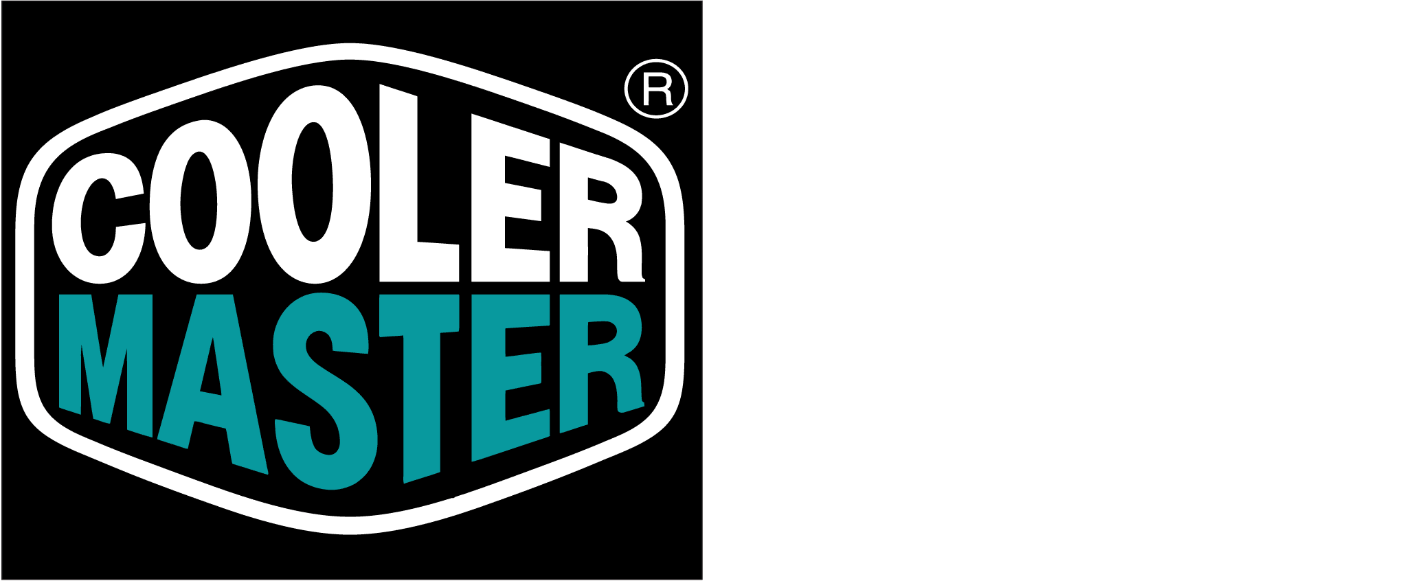 Cooler Master