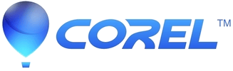 Corel