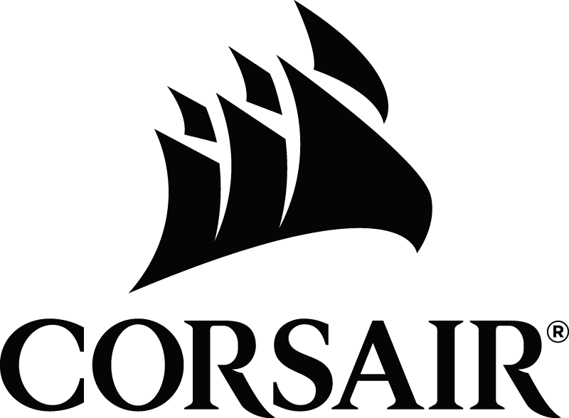 Corsair Rmx Rm650x V18 Cp Au Ascent Nz Corsair Rmx Rm650x V18 Cp Au Ascent Nz