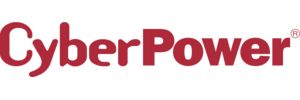 CyberPower Systems