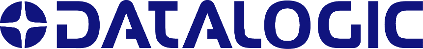 Datalogic
