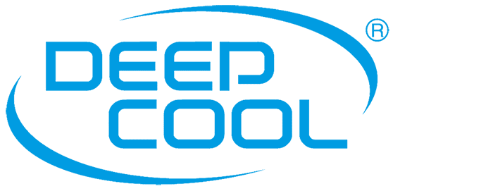 Deepcool