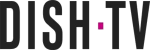 DishTV
