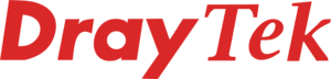 DrayTek