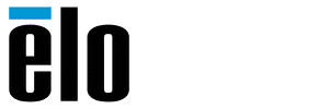 ELO