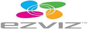 ezviz doorbell db2