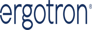 Ergotron