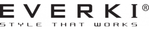 Everki