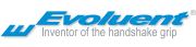 Evoluent