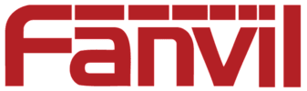 Fanvil