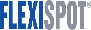 FlexiSpot