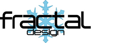 Fractal Design