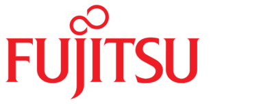 Fujitsu