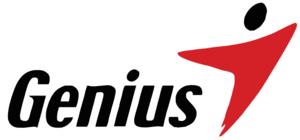 Genius