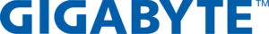 Gigabyte