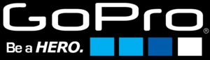 GoPro
