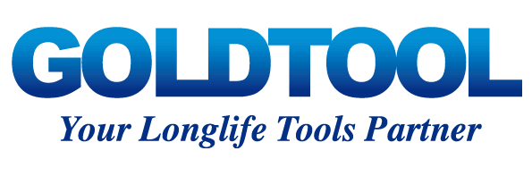 Goldtool